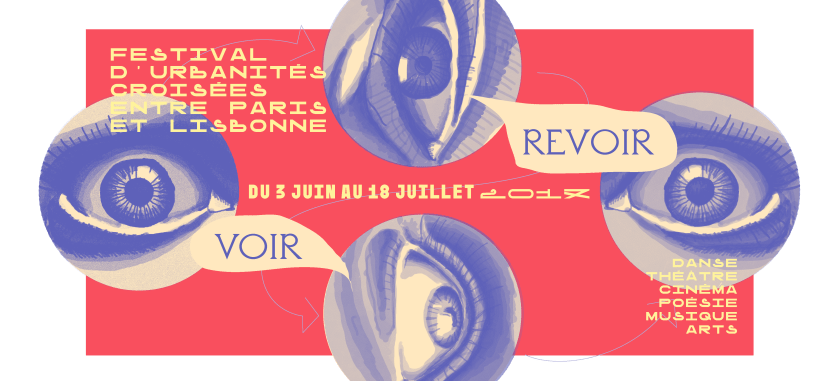 en tete site parfums rouge