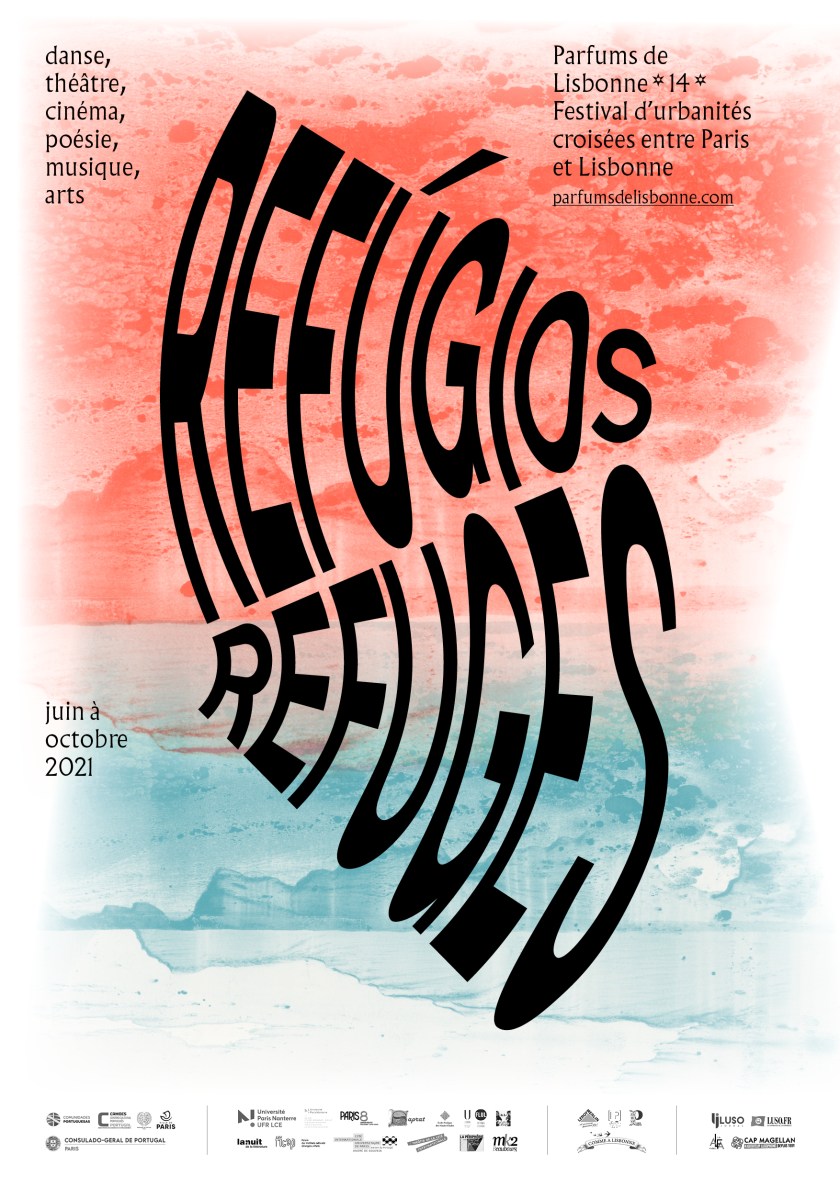 PARFUMS_DE_LISBONNE_POSTER_14_ 2021