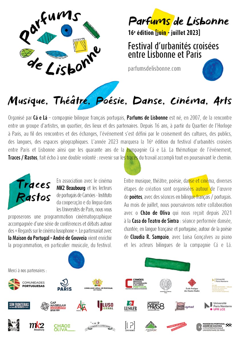 PDL-DEPLIANT-A3-297x420mm-V3-100dpi-HD1